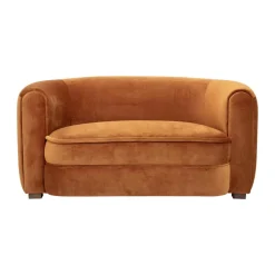 Malala Sofa