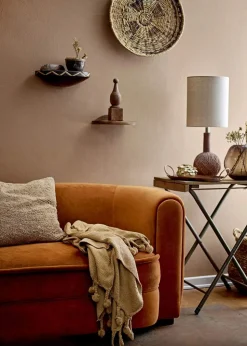 Malala Sofa