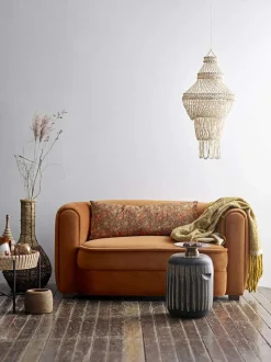 Malala Sofa