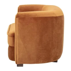 Malala Sofa