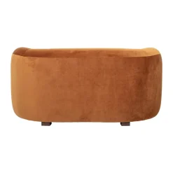 Malala Sofa