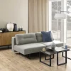 Malling Sovesofa