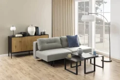 Malling Sovesofa