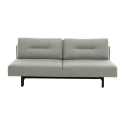 Malling Sovesofa