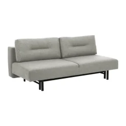 Malling Sovesofa