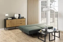 Malling Sovesofa
