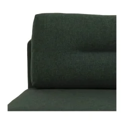 Malling Sovesofa