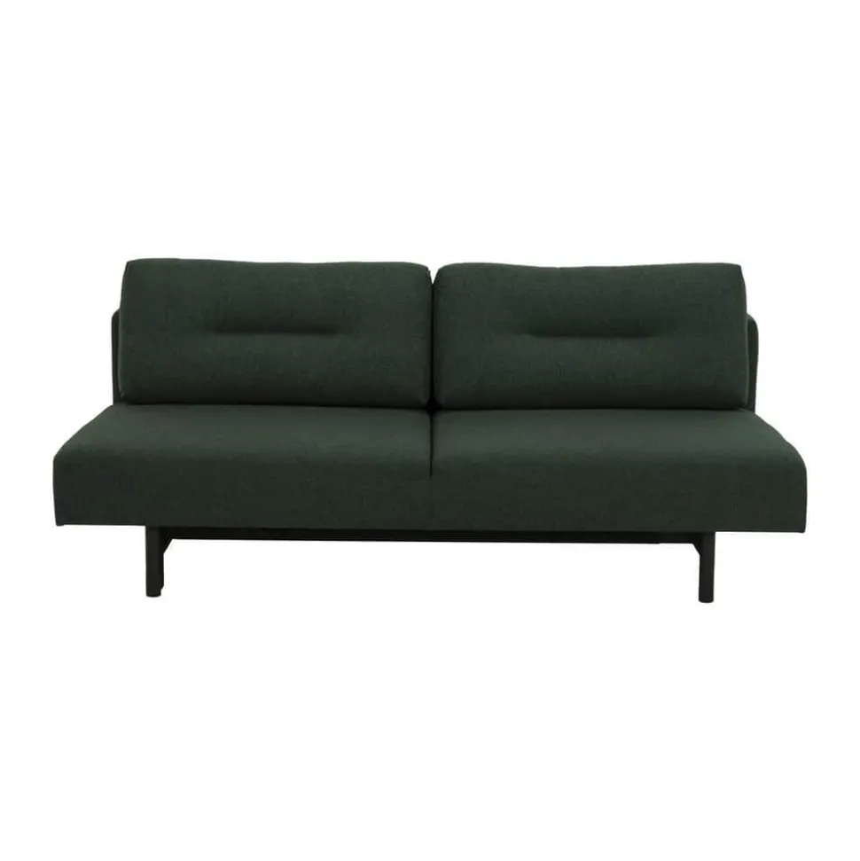Malling Sovesofa
