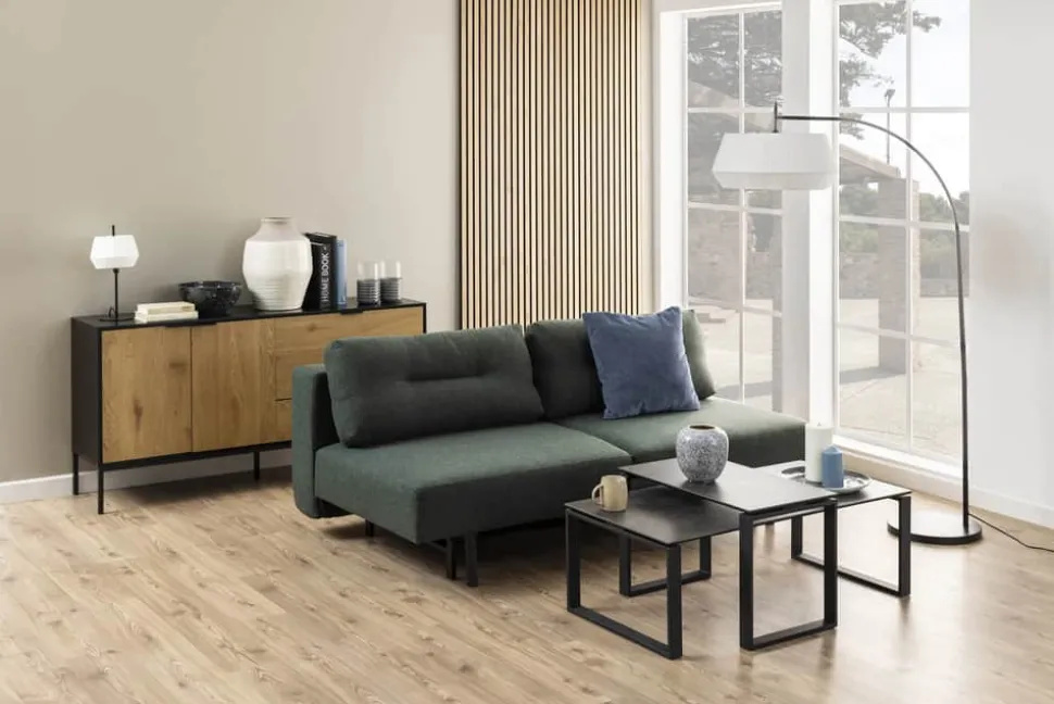 Malling Sovesofa