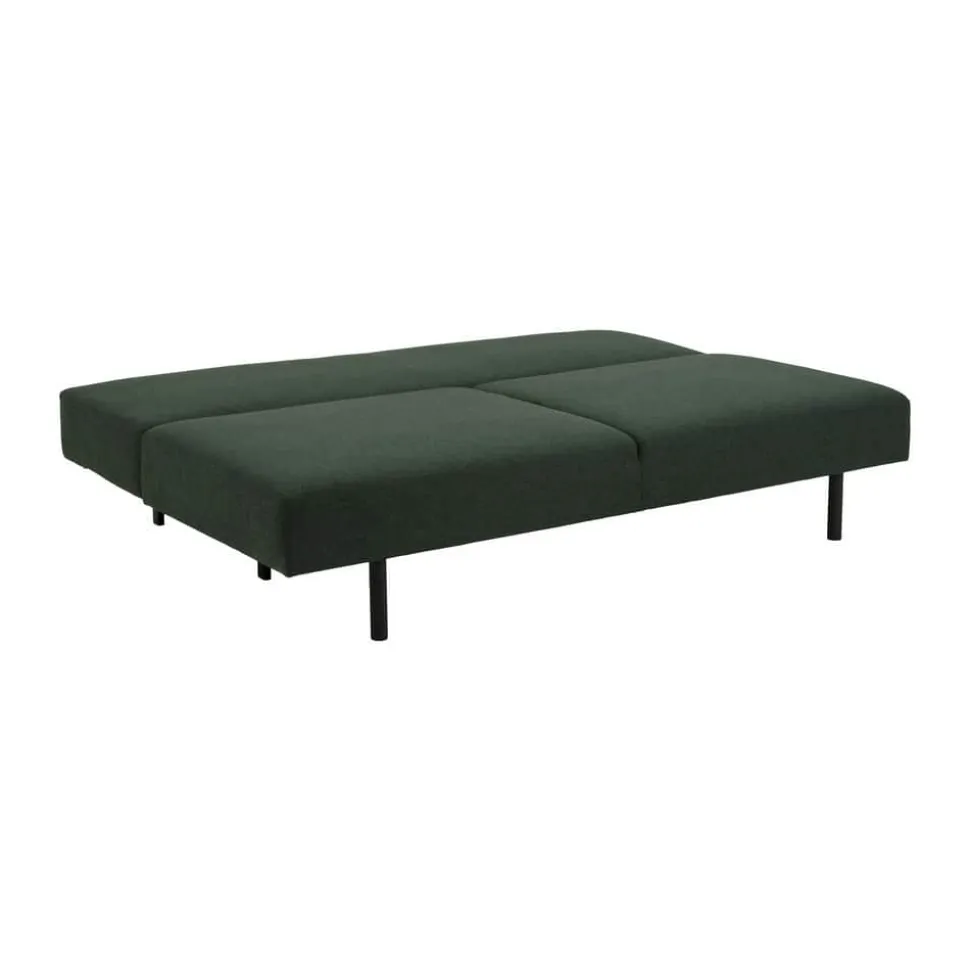 Malling Sovesofa