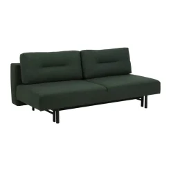 Malling Sovesofa