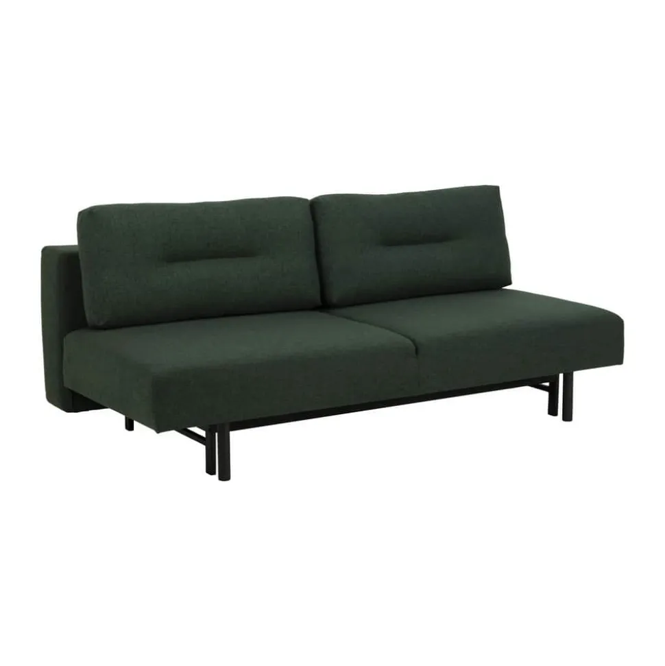 Malling Sovesofa