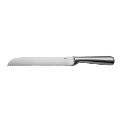 Mami Brødkniv