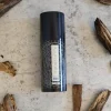 MAN Face Gel