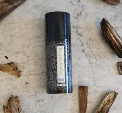 MAN Face Gel