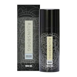 MAN Face Gel