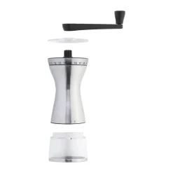 Manaos Kaffemølle