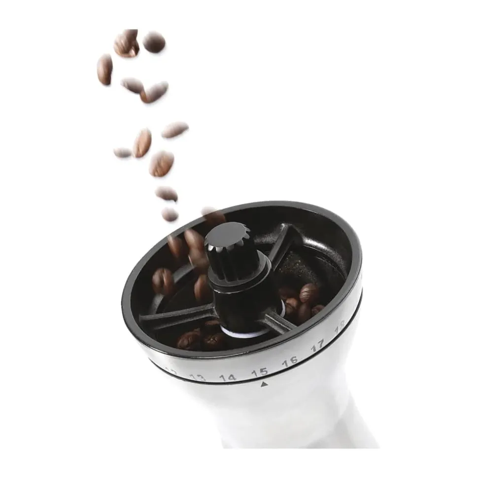 Manaos Kaffemølle