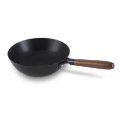 Mandala Wok