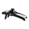 Mandolinjern