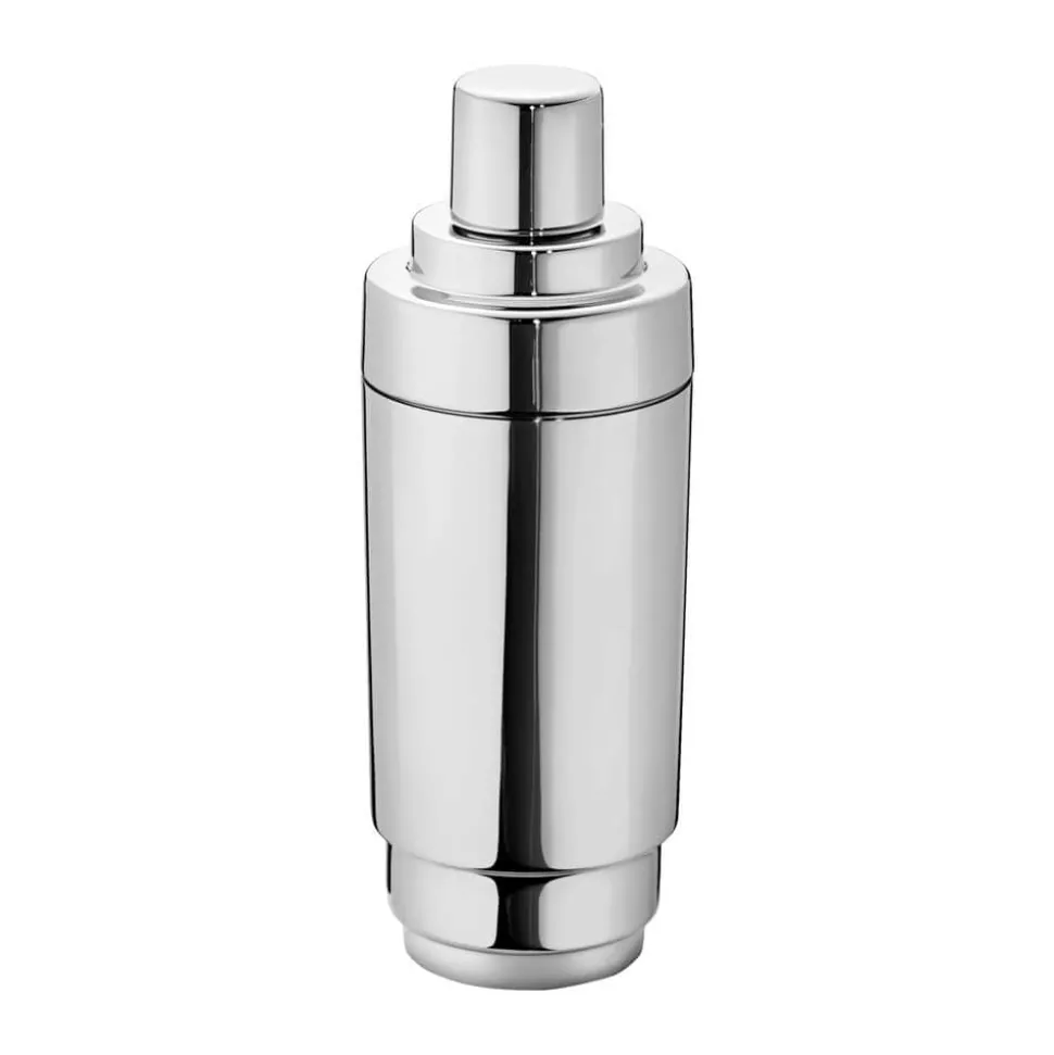 Manhattan Cocktailshaker