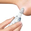Manicure/Pedicuresæt MP 41
