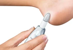 Manicure/Pedicuresæt MP 41