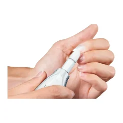 Manicure/Pedicuresæt MP 41