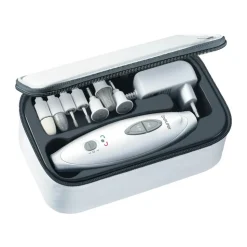 Manicure/Pedicuresæt MP 41