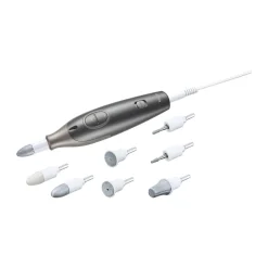 Manicure/Pedicuresæt PR-MP1R