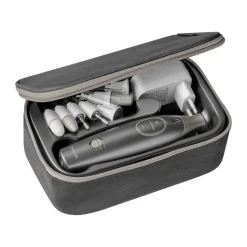 Manicure/Pedicuresæt PR-MP1R