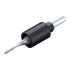 Manicuresæt MP84SE