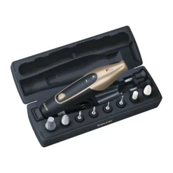 Manicuresæt MP84SE