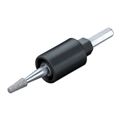 Manicuresæt MP84SE
