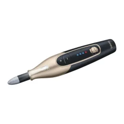 Manicuresæt MP84SE