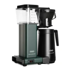Manual Thermo Kaffemaskine