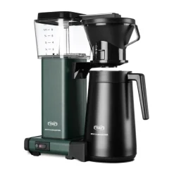 Manual Thermo Kaffemaskine