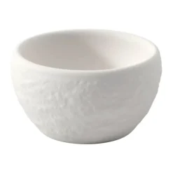 Manufacture Rock blanc Æggebæger