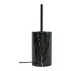 Marble Gulvlampe