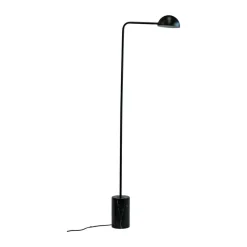Marble Gulvlampe