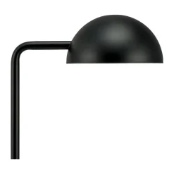 Marble Gulvlampe