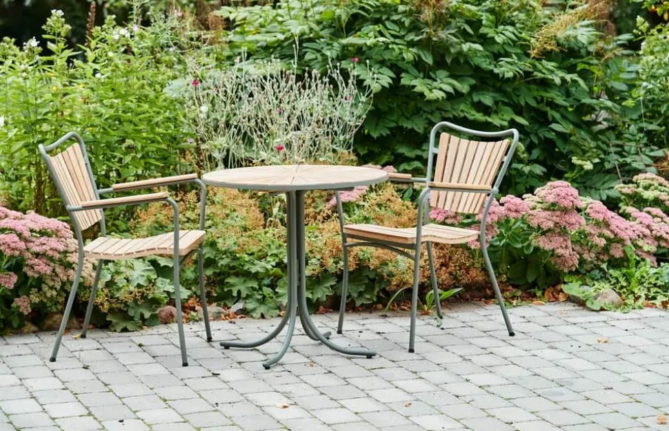 Marguerit Cafébord