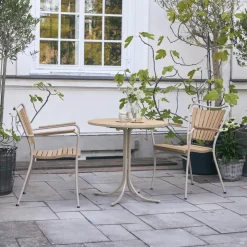 Marguerit Cafésæt - 3 dele