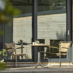 Marguerit Cafésæt - 3 dele