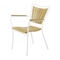 Marguerit Cafésæt - 3 dele