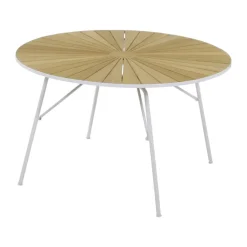 Marguerit Havebord