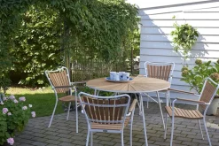Marguerit Havebord