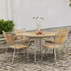Marguerit Havebord