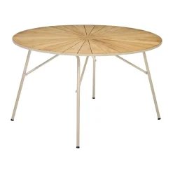 Marguerit Havebord