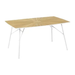 Marguerit Havebord
